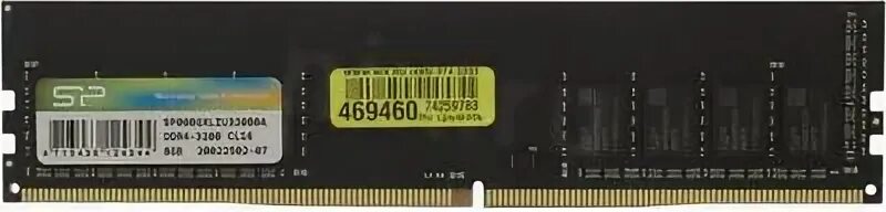 Память ddr4 8gb 3200. Оперативная память 4 ГБ 1 шт. Silicon Power sp004gbstu133w02. Память Silicon Power 2400 ddr4 8 GB. Оперативная память 1 ГБ 1 шт. Silicon Power sp001gbstu106s01. Оперативная память 8 ГБ 1 шт. Silicon Power sp008gblfu240bs2.