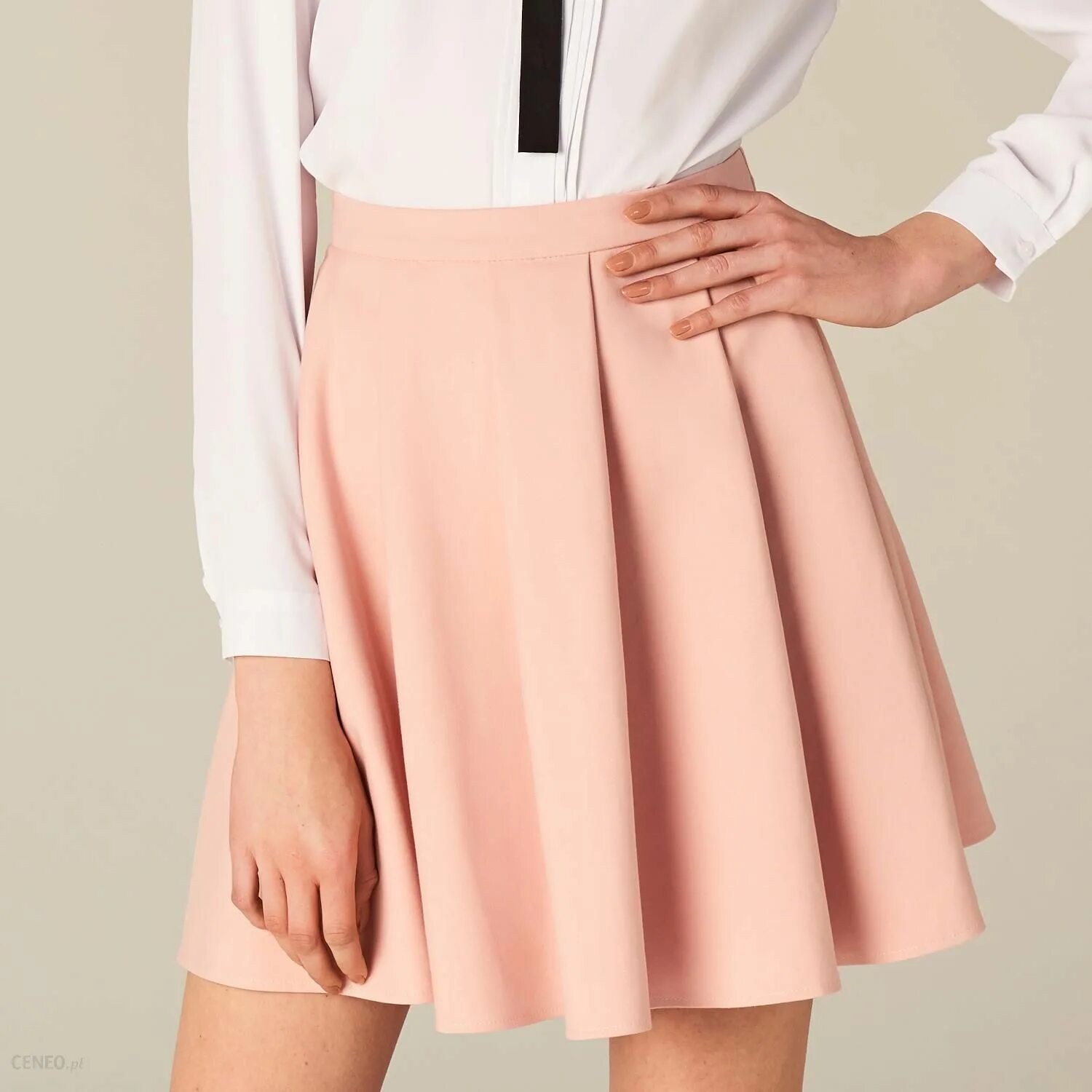 юбка миди четырехклинка. юбка солнце складками. юбка в складку. юбка со встречными складками. юбка со встречными складками.