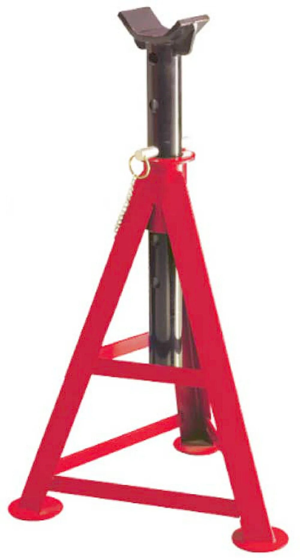 Усиленная страховочная подставка gigant 2т. Jack stands подъемная опора. Страховочная опора для автомобиля cc7500. Стойка 2 тонны. Страховочная опора kraft 2 т.