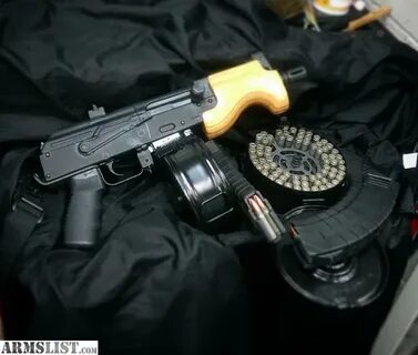 Gun 100