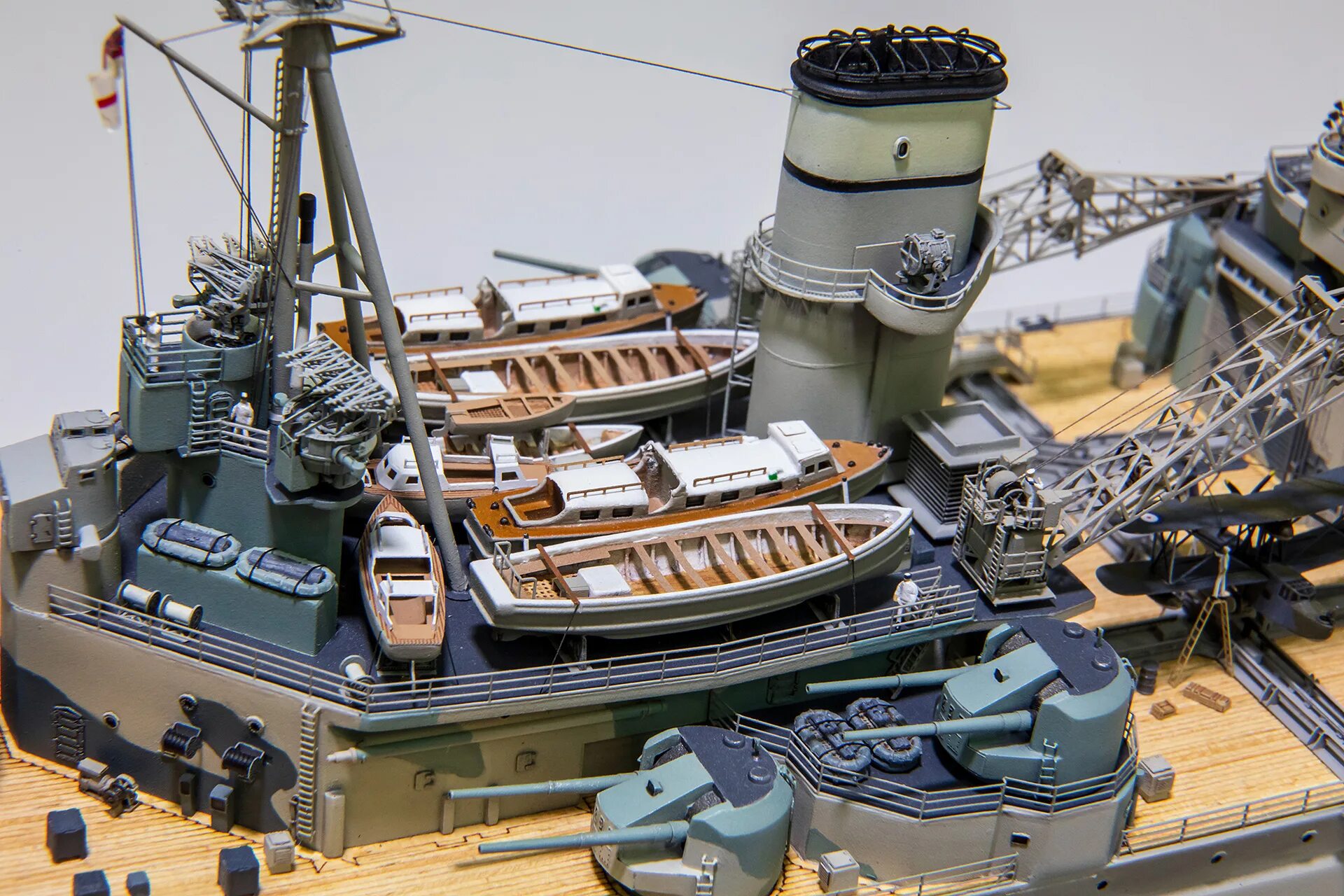 Prince model. Линкор принц уэльский модель. британский линкор «принц уэльский». hms принц уэльский. hms prince of wales модель.