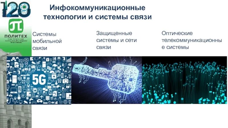 Инфокоммуникационные сети и связь. Инфокоммуникационные системы. Инфокоммуникационные сети связи. Инфокоммуникационные системы и технологии. Инфокоммуникационная система это.