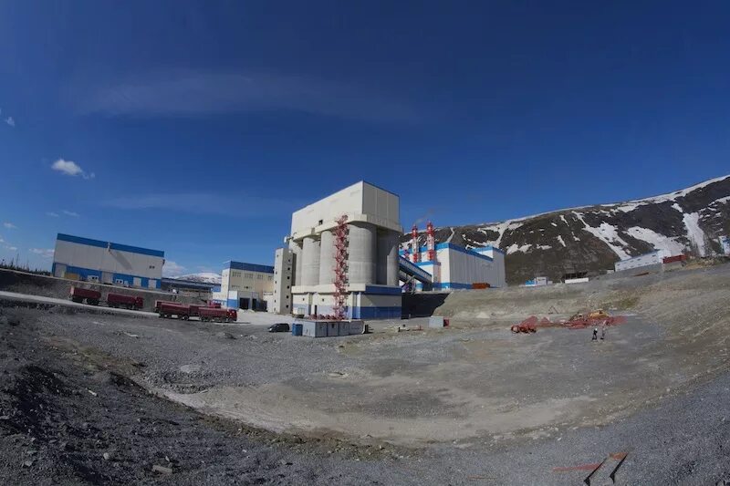 иультинский горно-обогатительный комбинат. геопроминвест солнечный гок. солнечная обогатительная фабрика хабаровский край. хабаровский край поселок солнечный гок. солнечный горно обогатительный комбинат.