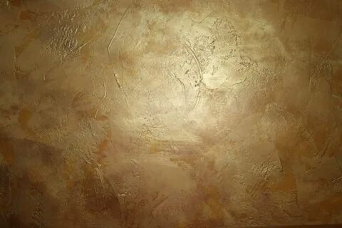Фактуры декоративной штукатурки