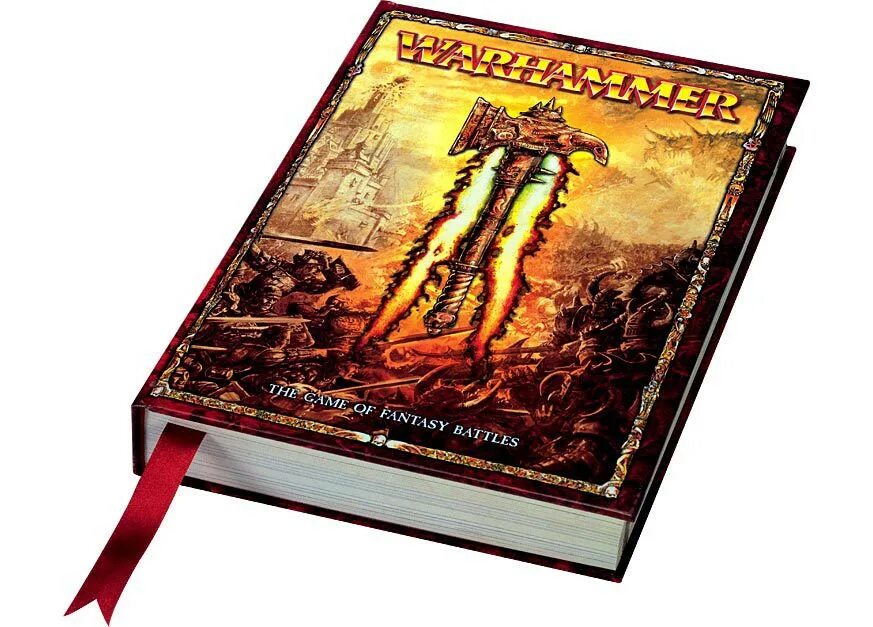 8 редакция warhammer fantasy battles. Фэнтези батл книги. Warhammer fantasy empire army book 6th edition. Фэнтези батл книги. Фэнтези батл книги.