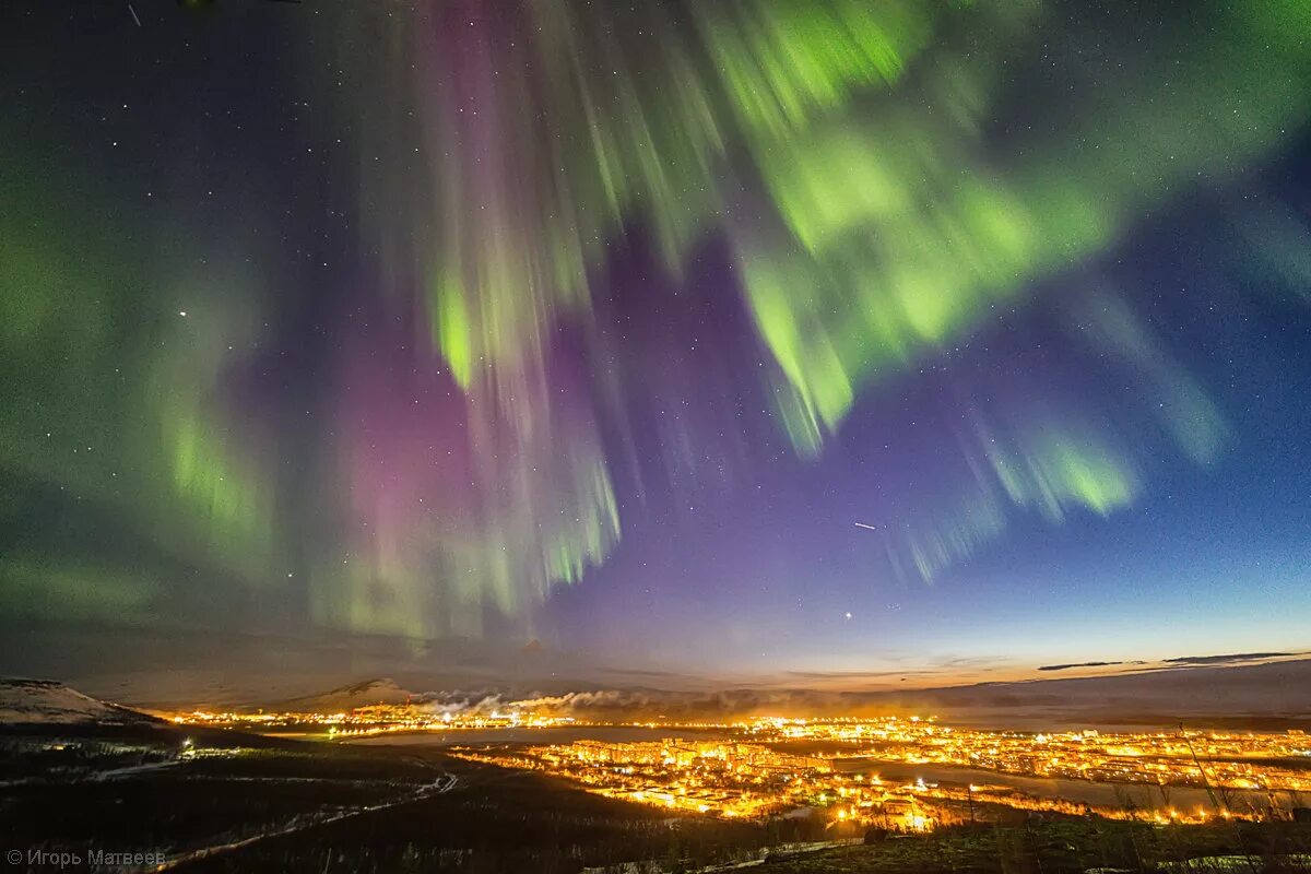 ржд тур северное сияние. кировск хибины зима. северное сияние в мурманске в 2023 году. ржд тур северное сияние. ржд тур северное сияние.