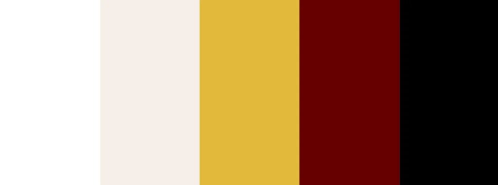 опенок красно желтый рядовка. краповые береты внутренних войск спецназ. розы жёлтые букетные. и брать и желта красный бе вестный. с чем носить берет весной.