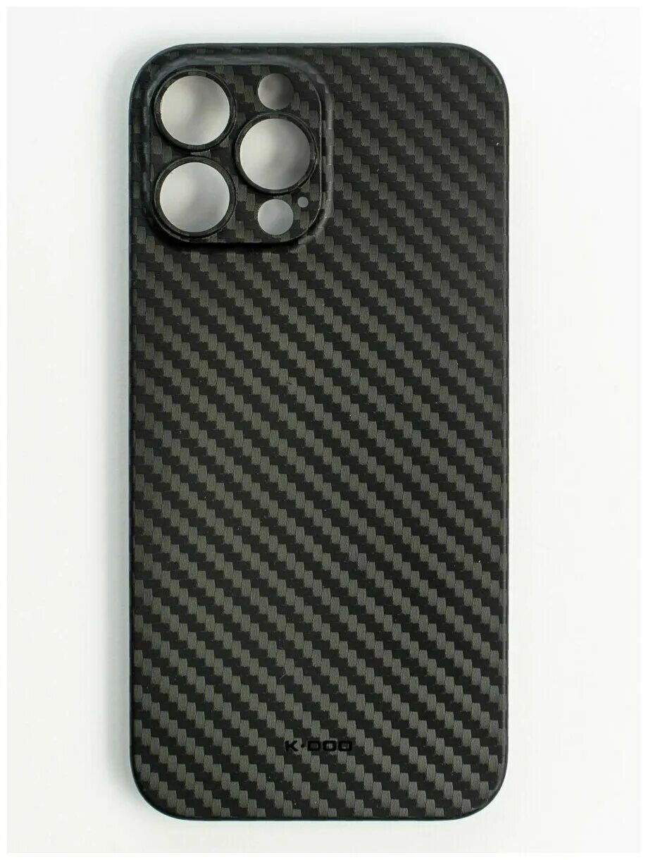 чехол k doo iphone 13. K-doo чехлы iphone 13 pro. Kevlar чехол iphone 12 pro max. накладка kdoo air skin iphone 13 pro max. чехол k doo iphone 13.