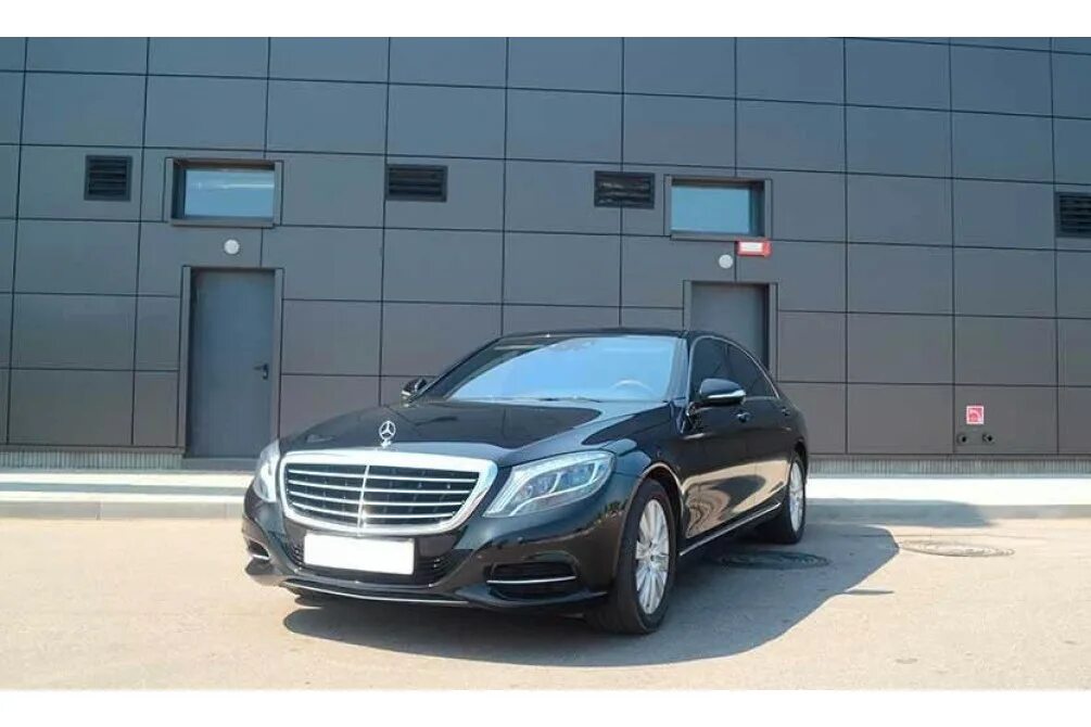 Минск-22 эвм. S500 long 222. Второе поколение эвм минск 32. Минск 222. Второе поколение эвм минск 32.