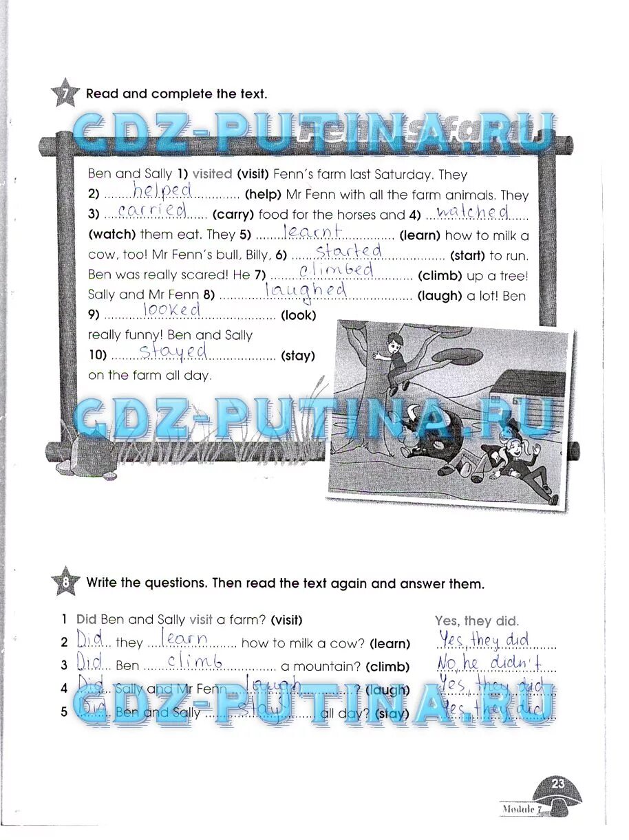 Workbook 4 класс стр 4. Рабочая тетрадь по английскому starlight 2 рабочая тетрадь стр 4. рабочая тетрадь английский язык 2 класс starlight 2 стр 4. starlight 4 рабочая тетрадь. английский язык 4 класс рабочая тетрадь старлайт.
