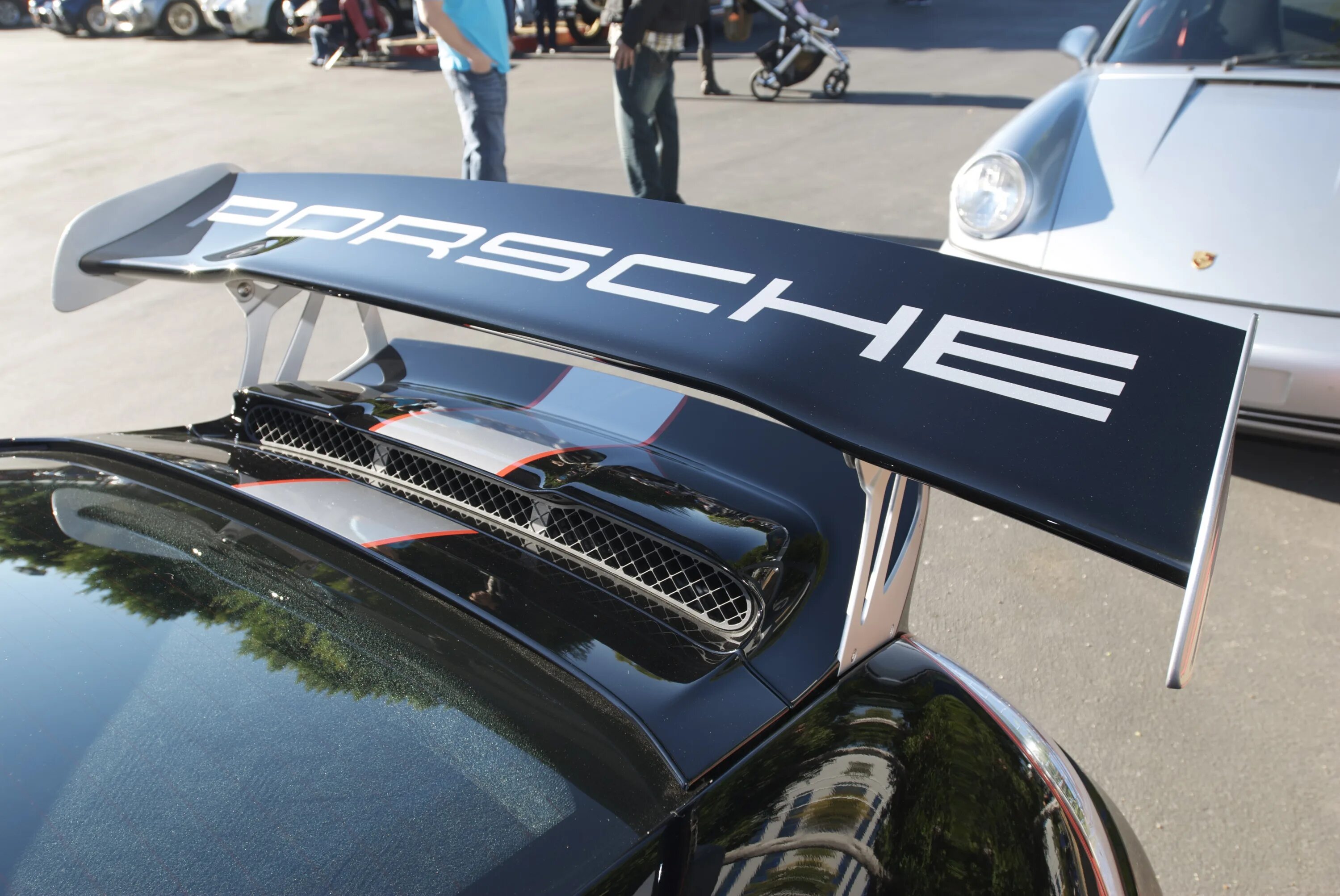 Porsche 911 соболев. Спойлер gt wing марк. Технопласт 21146301120690 спойлер. Суперстар 2023 спойлер. Audi a7 спойлер.