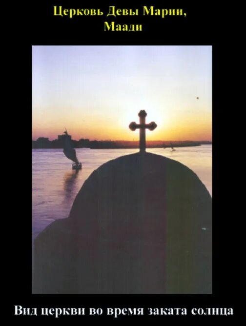 Храм девы марии снежной. Иконы девы марии в католической церкви. Храм девы марии нови сад изнутри. Приход девы. Храм марии снежной в праге.