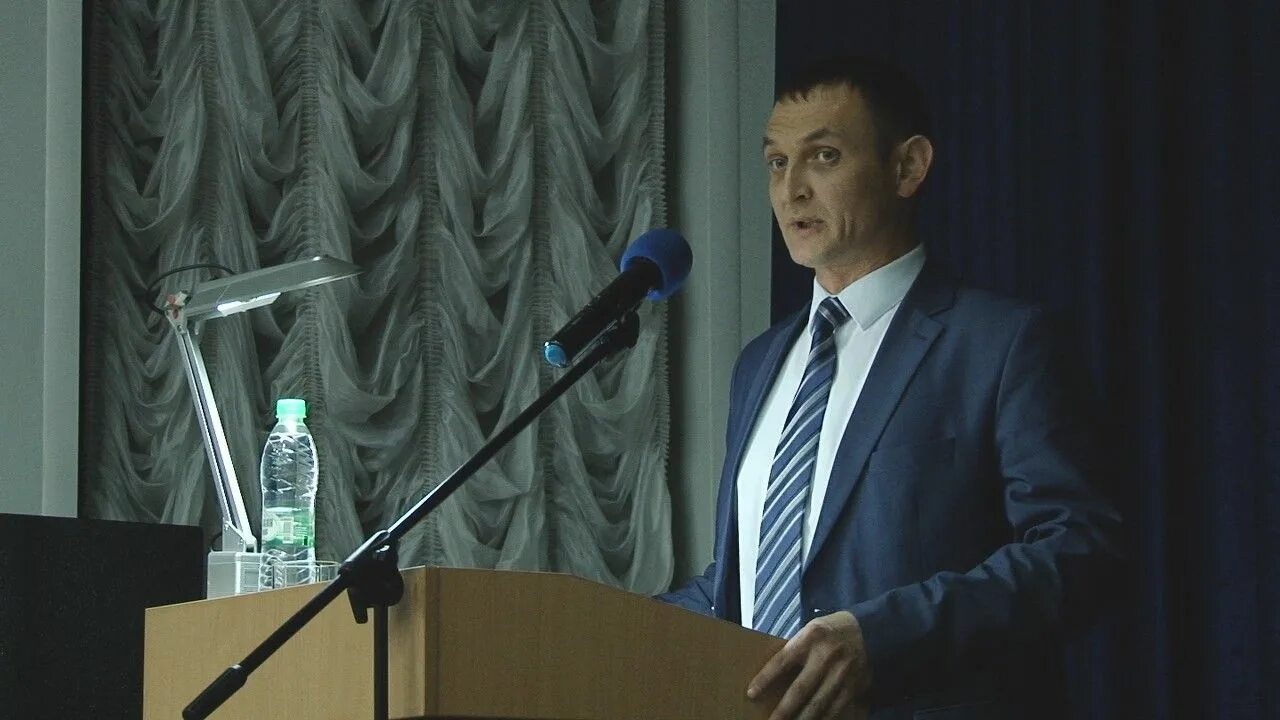 Аэрологические наблюдения. Вязов нижний новгород. Вязов нижний новгород. Свияжская сош нижние вязовые. Радиозонд.
