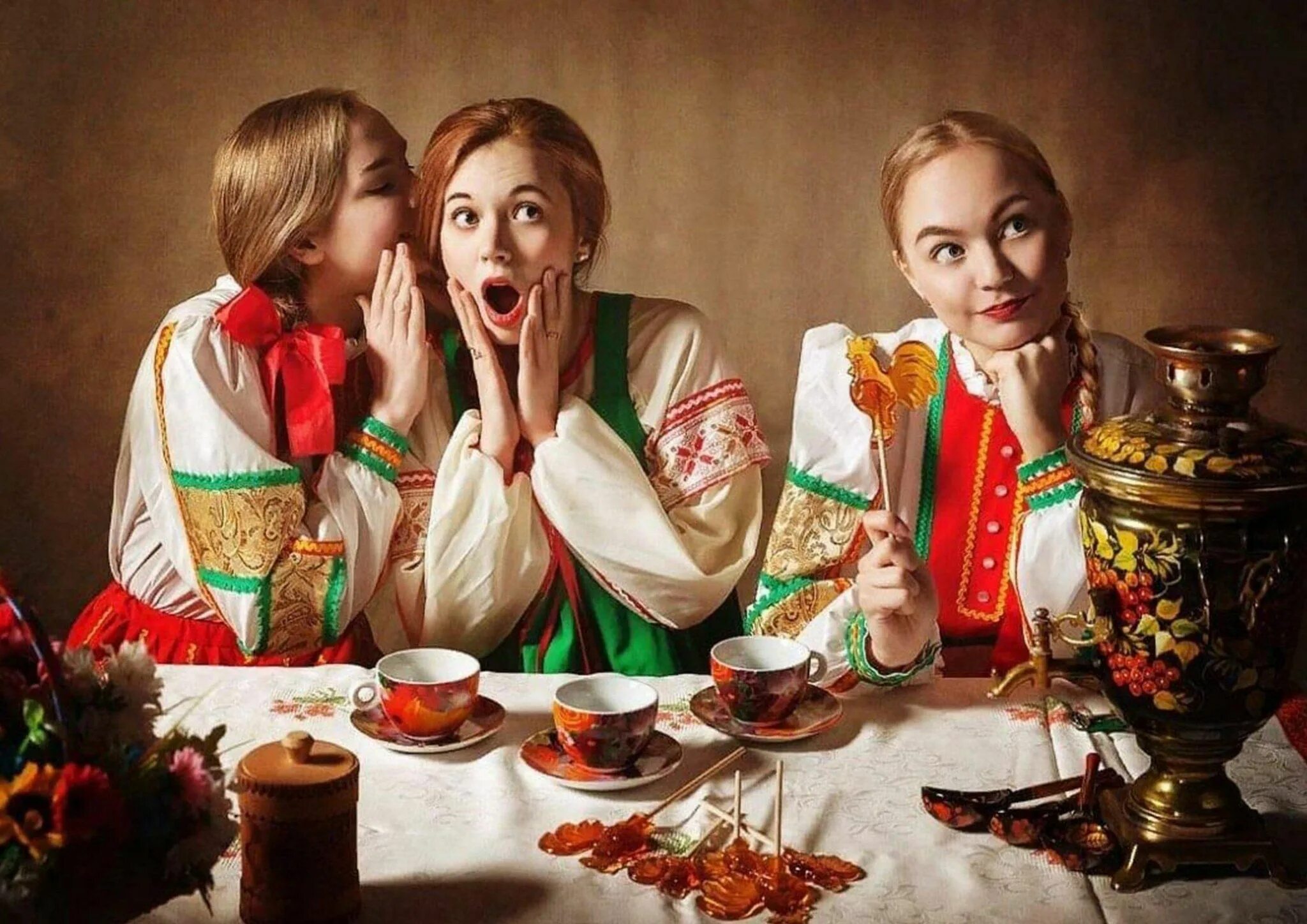 Кухонные посиделки. Посиделки у самовара. посиделки на кухне. посиделки в деревне. посиделки за чаем.