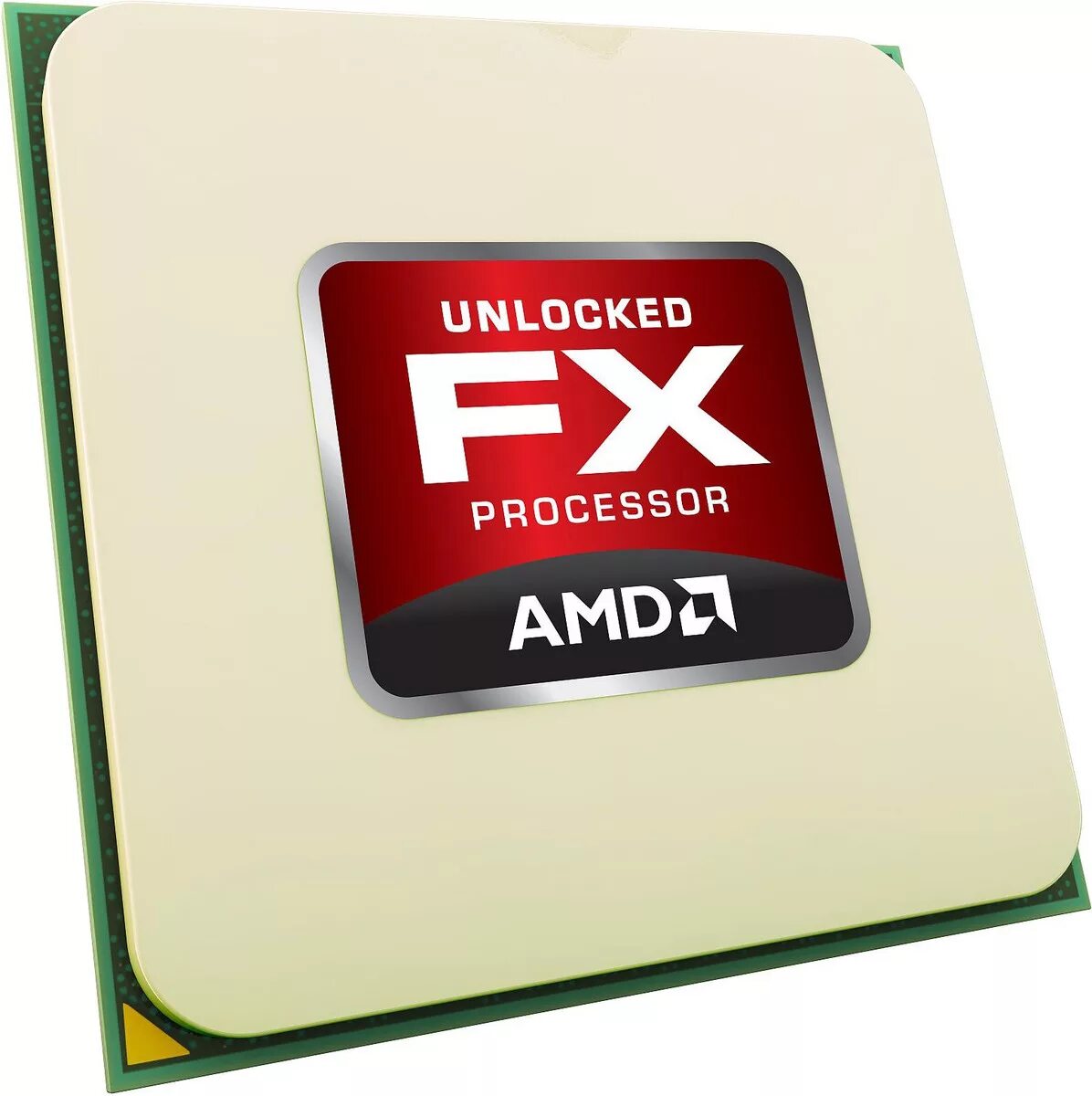 Процессор AMD FX-4300. Процессор AMD FX-6300. Процессор AMD fd4300wmw4mhk. Процессор AMD FX-8320, OEM. Производитель процессоров amd
