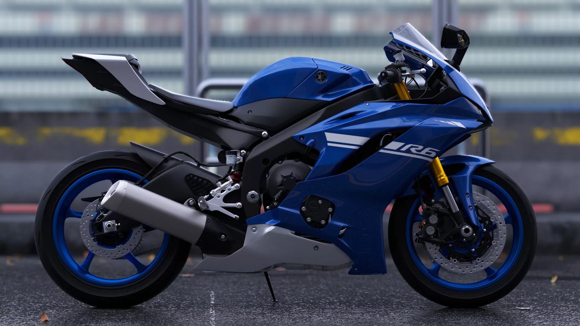 Yamaha YZF-r6 2017. Yamaha YZF-r6. Yamaha YZF r6 2020. Yamaha r6 2018. Мотоцикл yamaha r6