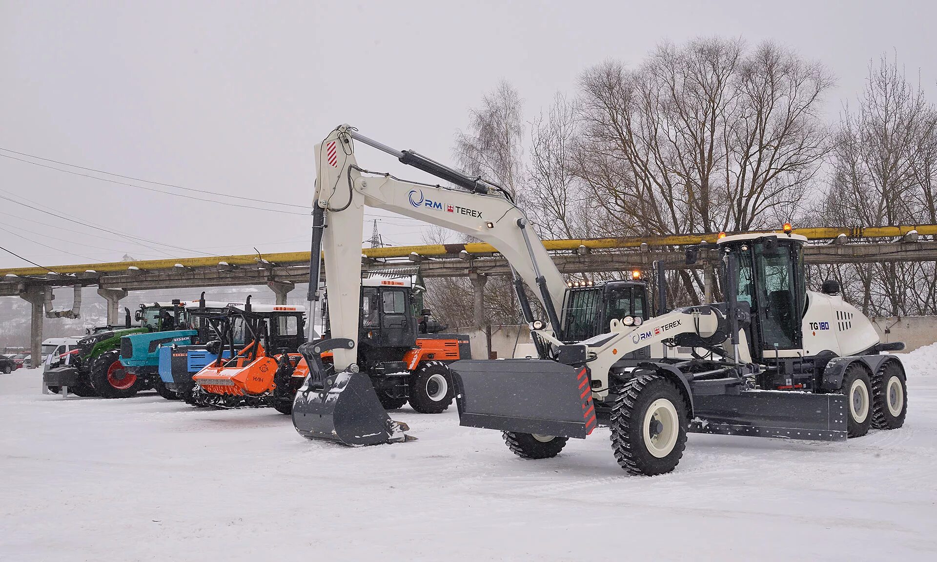 Зао брянский арсенал. Зао брянский арсенал. Брянский арсенал завод впк. Завод арсенал брянск. Брянский арсенал брянск.
