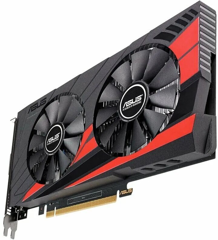 Gtx 1050 4gb купить