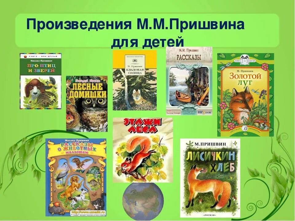 Произведения о природе читать. М М пришвин произведения для детей. Рассказ м Пришвина этажи леса.