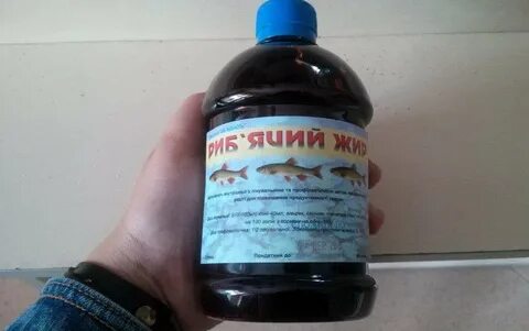 Жир курам