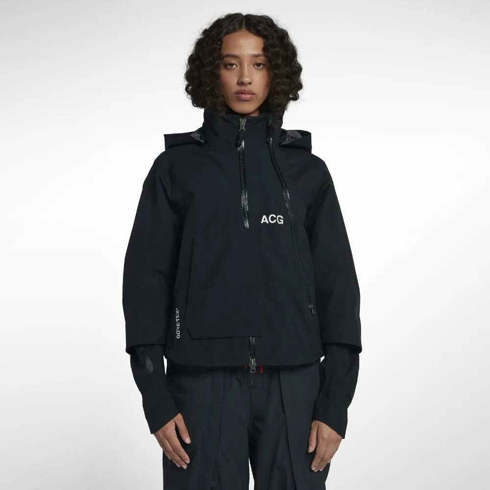 Nike gore tex jacket. Nike acg gore tex. nike lab acg. nike acg jacket. nike lab acg gore-tex.