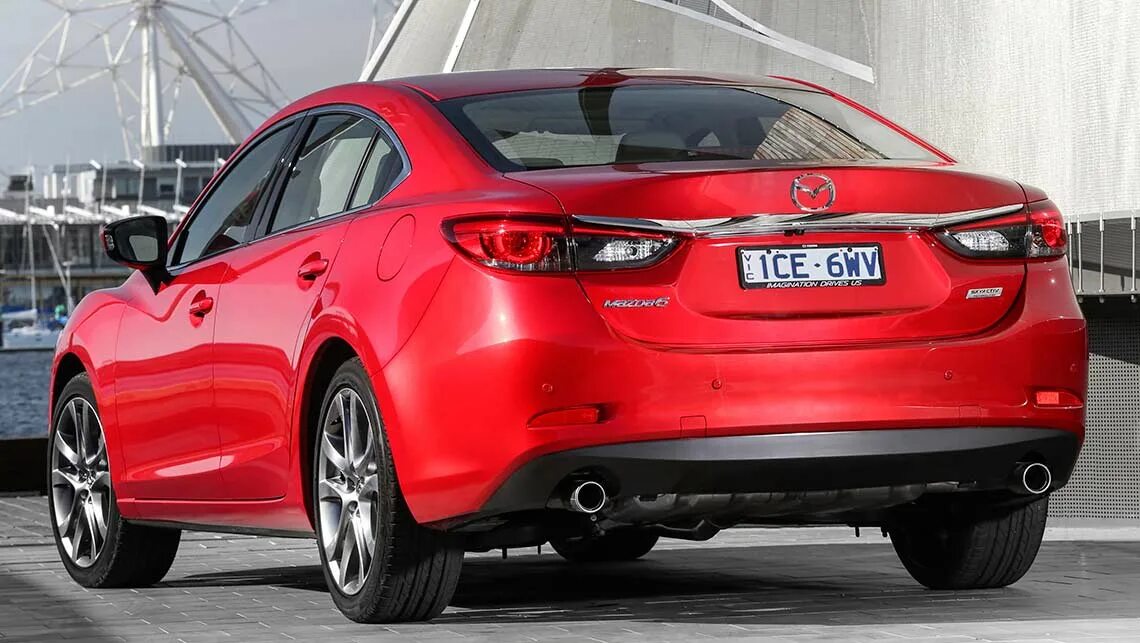 3 июня 2015 г. Mazda 6 2015. Mazda Mazda 6 2015. Mazda 6 2015 седан. Мазда 6 седан 2015.