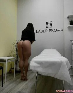 Daria Shuer nude leaked OnlyFans pics. 