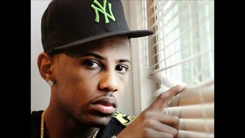 Fabolous feat