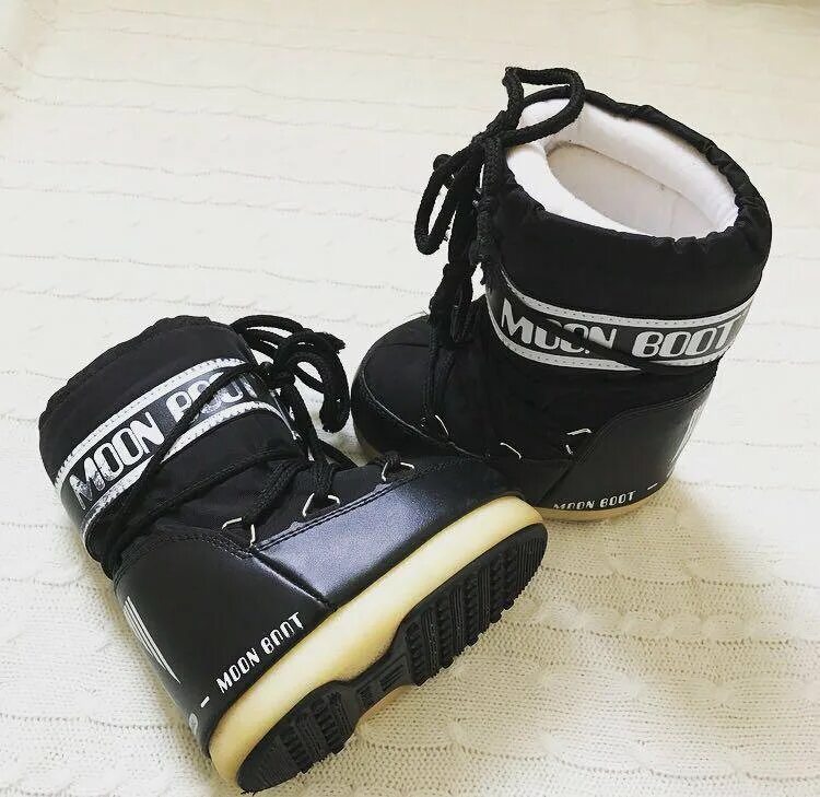 Луноходы moon boot. Мунбуты 2025. moon boot 23-26. луноходы firefly.