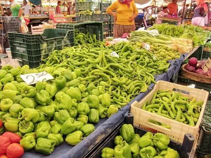 Базара интернет магазин