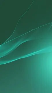 Бесплатная обои телефон однотонные