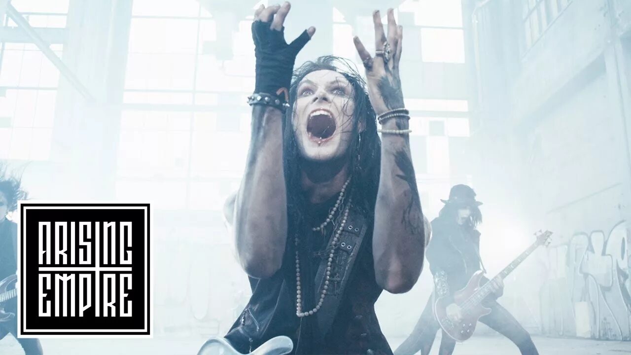 Paul lock, pete bellis & tommy. Secret service фото группы. Audioslave альбомы. концерт асти в москве. How me how me mp3.