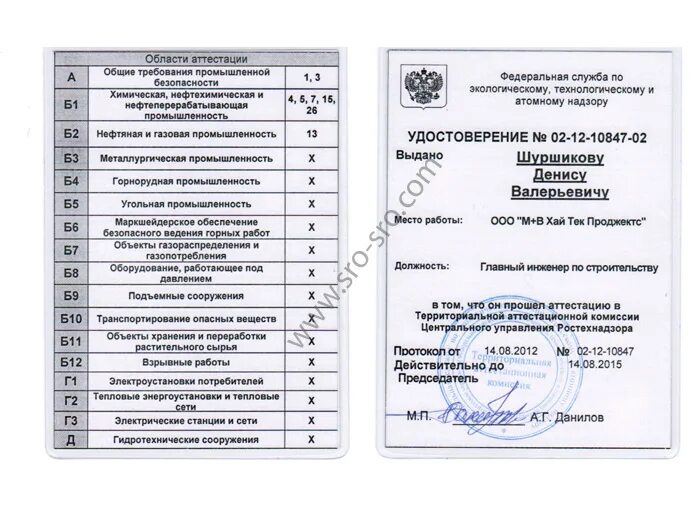 Тесты ростехнадзора 1.1. Аттестация по промышленной безопасности в Ростехнадзоре. Аттестация работников Ростехнадзора промышленной безопасности. Протокол аттестации промышленной безопасности.