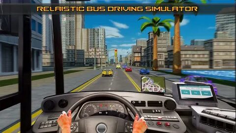 Driving 2021