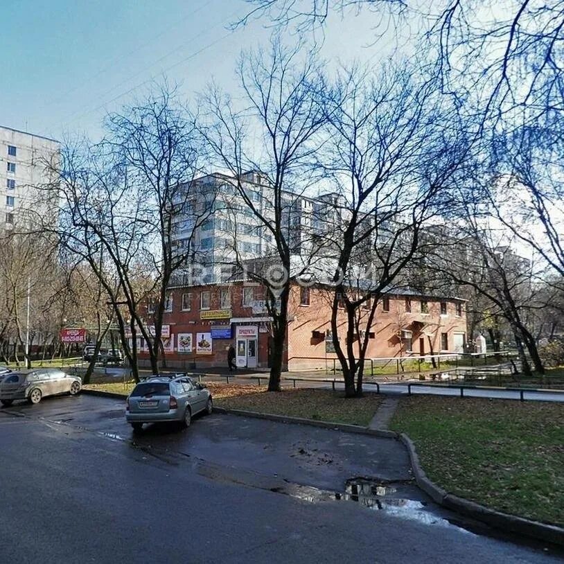 Улица лётчика Бабушкина, 38, корп. 2. Бабушкина летчика ул., д. 38, к. 2. Ул. летчика Бабушкина, д.38, корп.2. Москва, улица лётчика Бабушкина, 38к2. Улица стартовая 1 москва