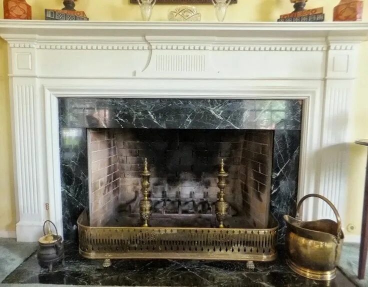 There is a an fireplace. Зола в камине. пепел в камине. fender fireplace. fender камин.