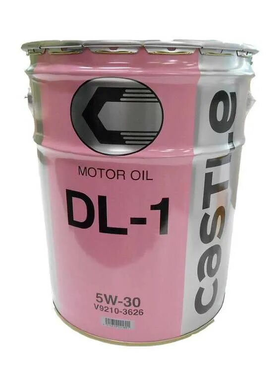 Toyota dl1 5w30. DL-1 5w30 Diesel. Toyota Castle Diesel Oil DL-1 5w-30. Toyota Diesel Oil DL-1. Масло dl 1 5w30