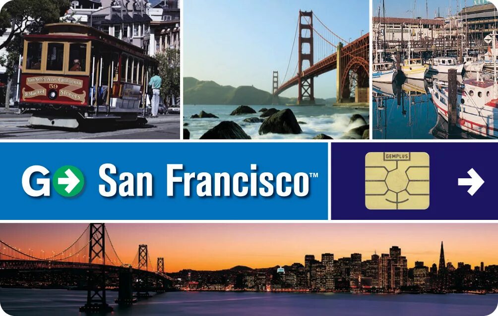 If you going to san. If you going to san francisco. if you going to san francisco ремикс. if you going to san francisco слушать.