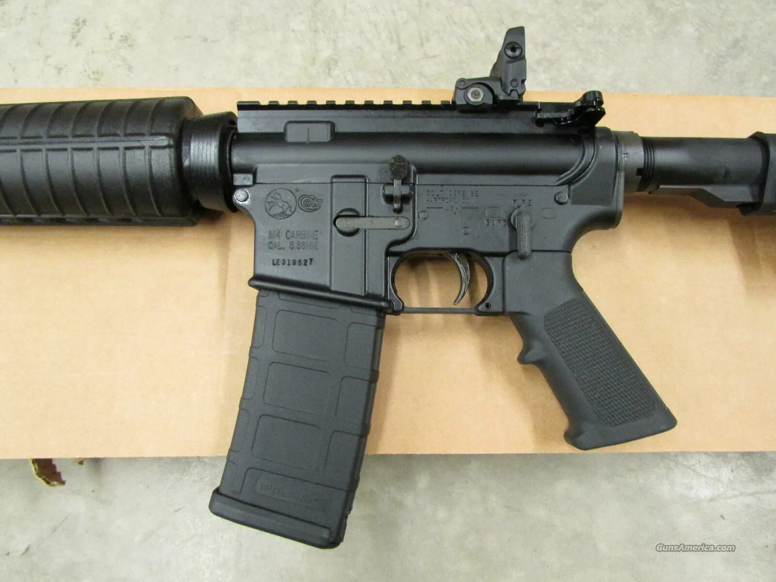 Colt ar 15. Colt law enforcement 6920. colt law enforcement carbine. colt ar-15 carbine гта 5.