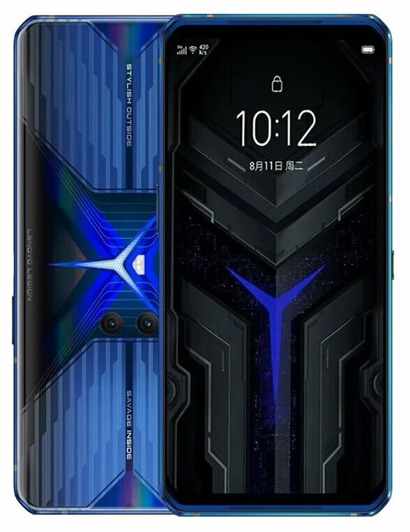 Lenovo legion duel 2. Lenovo legion y70 pro. Lenovo legion phone duel 2. Lenovo legion y90. Смартфон legion pro.