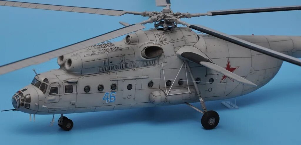 Ми 6 модель. Модель вертолета ми-10к. Вертолет ми 6 модель. Модель вертолета ми-6. Ми-10 1/72 амодел.