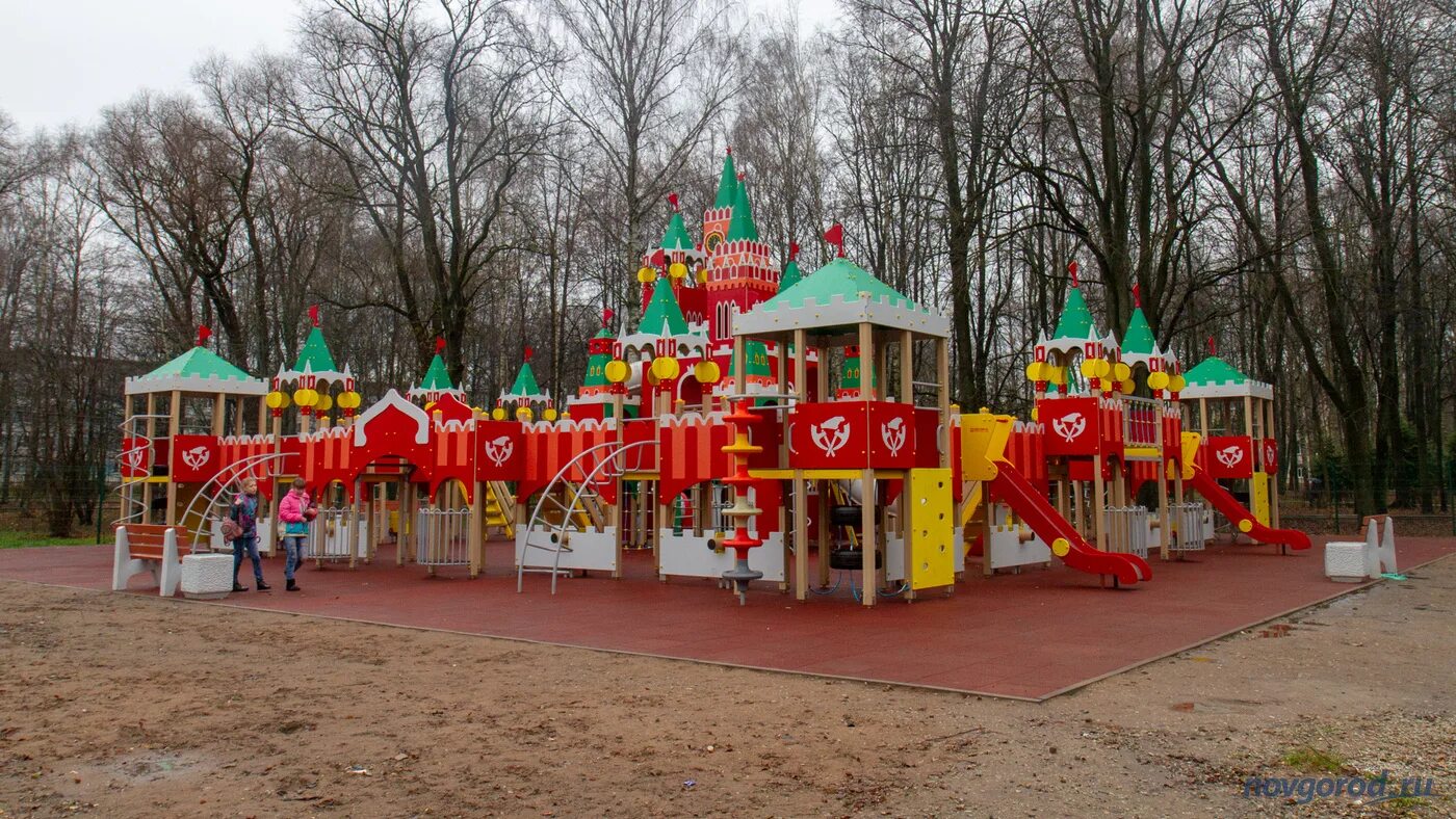 Старая русса город. Старое руссо. Старая русса для детей. Старая русса для детей. Старая русса для детей.