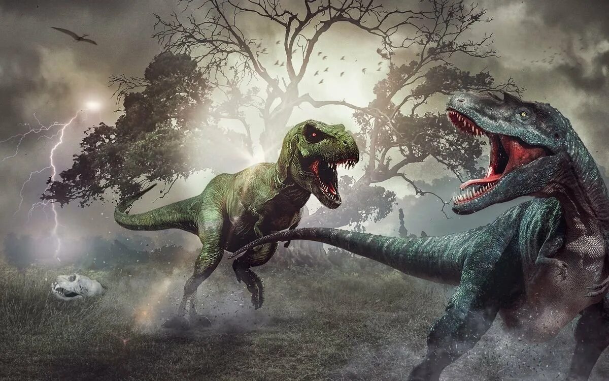 Тираннозавр картинки. Тираннозавр рекс. Затерянный мир битва динозавров. Сражения динозавров Тиранозавр. Ти рекс мир Юрского периода.