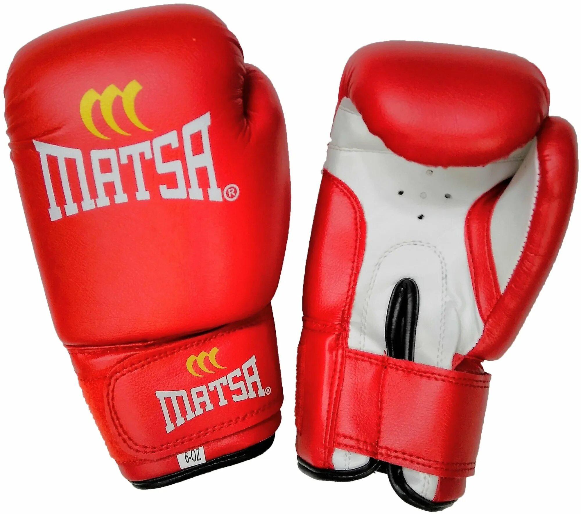 Перчатки снарядные rusco. Перчатки боксерские green hill knockout bgk-2266. Перчатки рэй спорт fight-1. Перчатки для рукопашного боя (турнирные) indigo. Перчатки для рукопашного боя рэй спорт 10 унций размерная сетка.