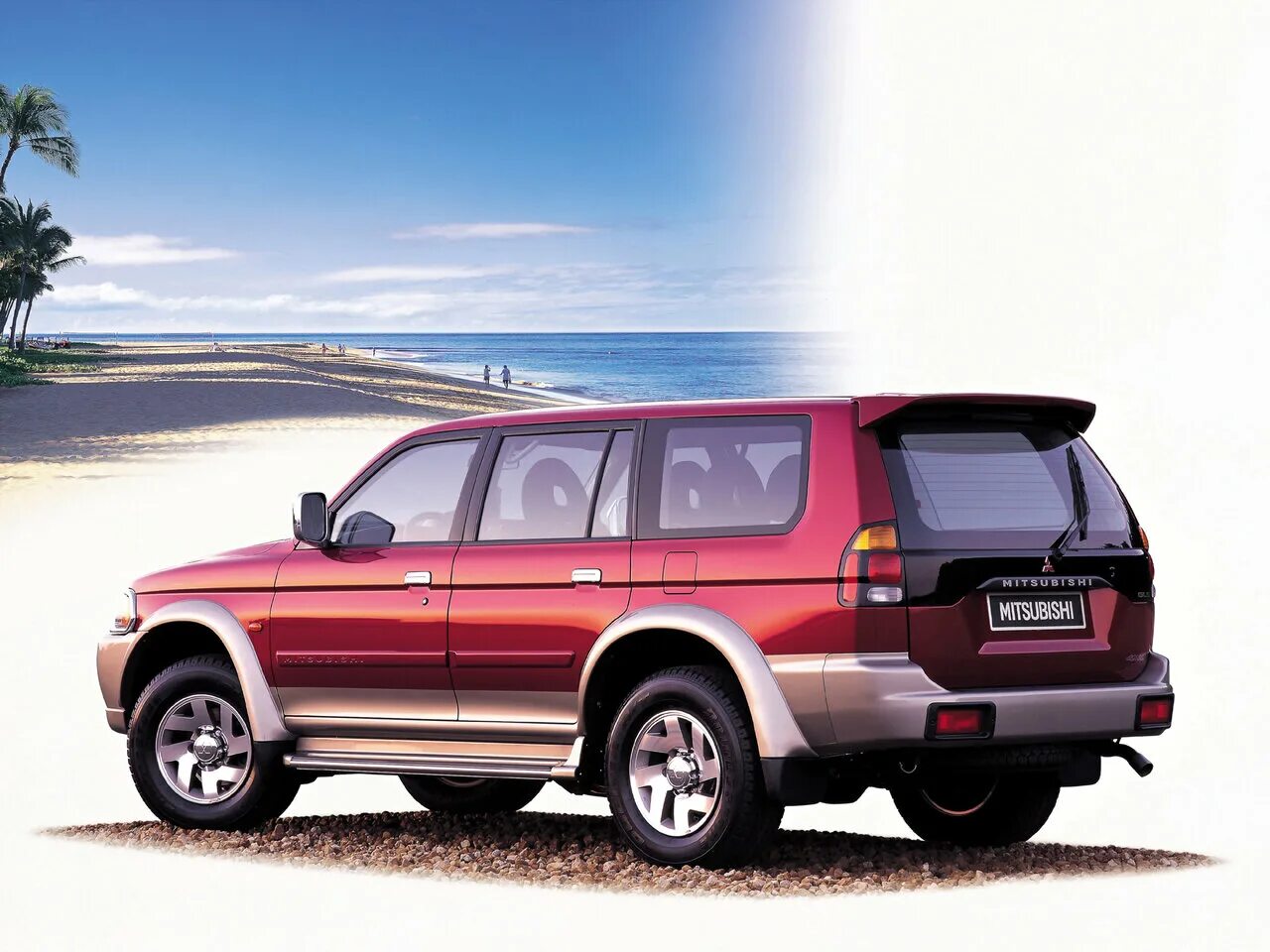 Mitsubishi ряд. Mitsubishi Pajero Sport 1 поколения. Mitsubishi Pajero Sport 2008. Mitsubishi Pajero Sport 1999. Mitsubishi Pajero Sport 1996.