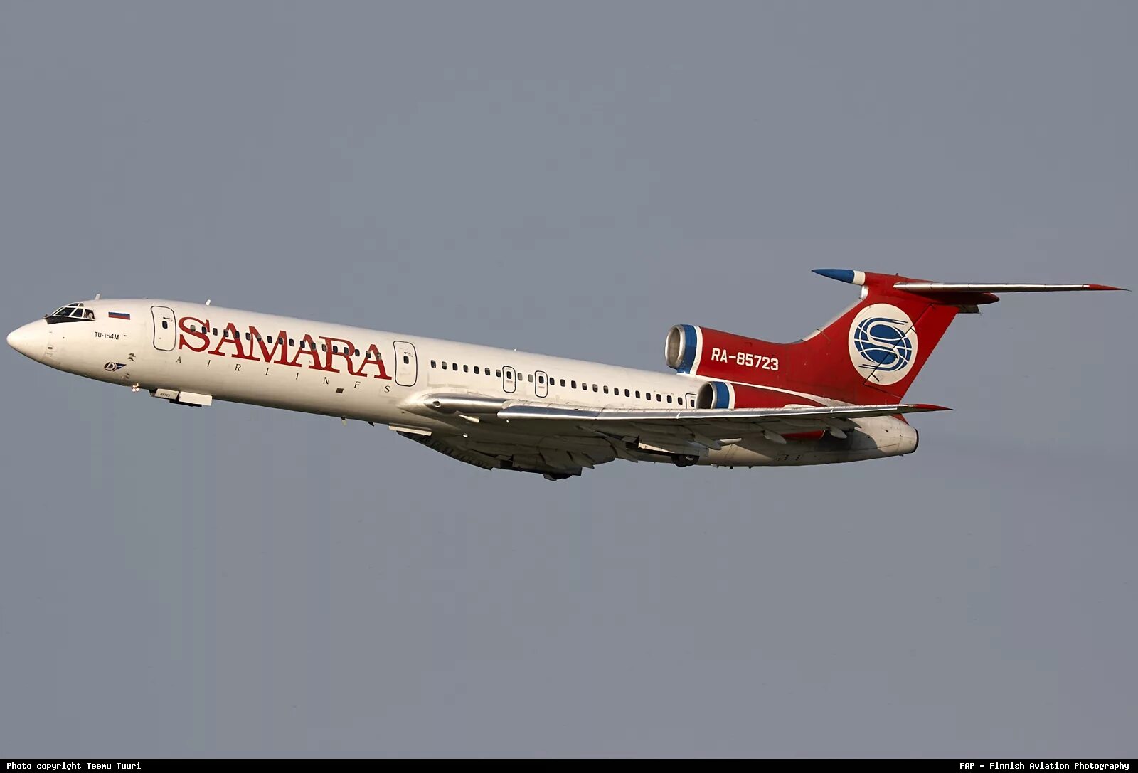 ту-134 пулково. какая авиакомпания в самаре. какая авиакомпания в самаре. самарские авиалинии. як 40 samara.