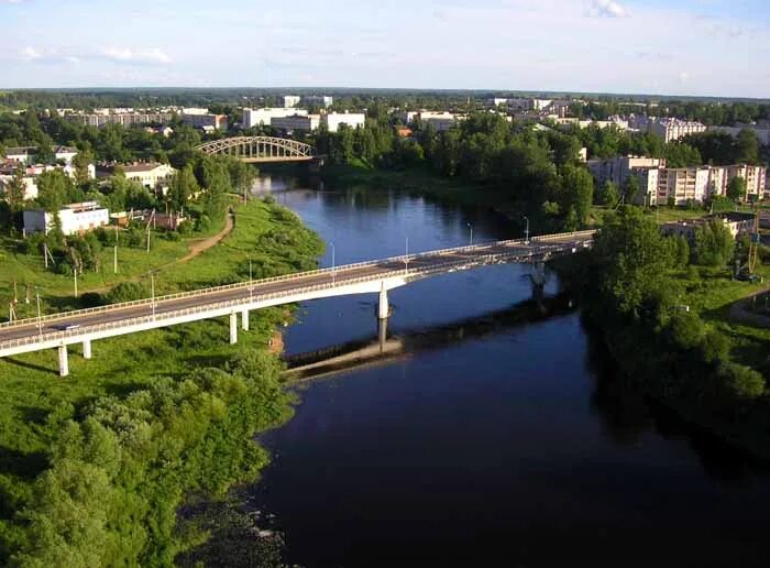 Сайт боровичи новгородский область. Город Боровичи Новгородской области. Городское поселение город Боровичи. Боровичи мост Белелюбского. Боровичи Новгородская область центр.