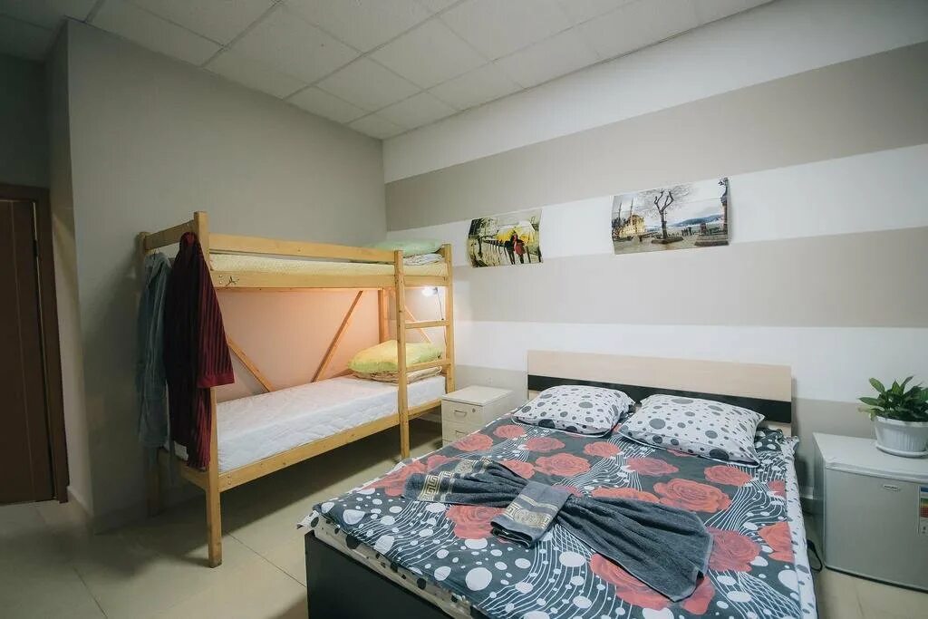 Хостел 24 рязань. Хостел лайк рязань. Хостел русь рязань. Рязань хостелы недорого. Хостел роща рязань.