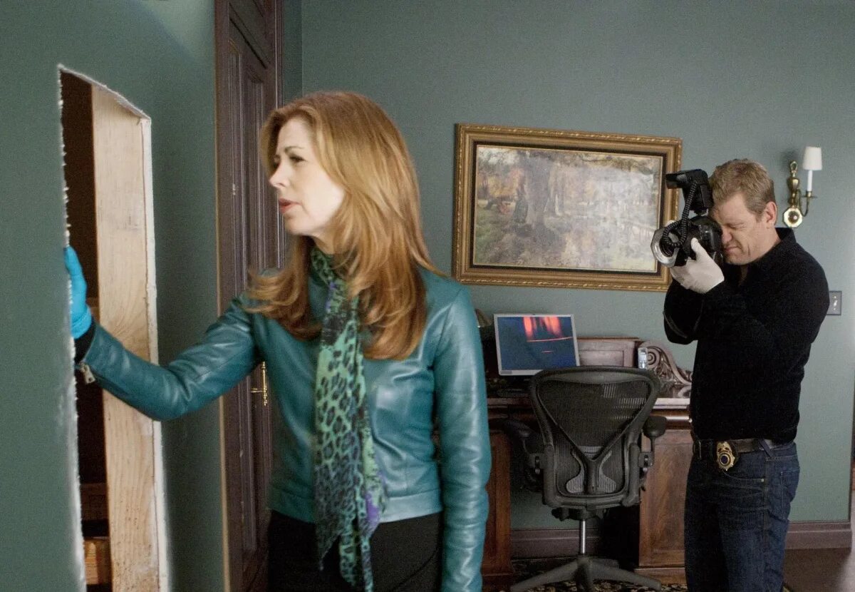 следствие по телу меган. меган хант следствие по телу. следствие по телу похожие. меган хант следствие по телу стиль. следствие по телу похожие.