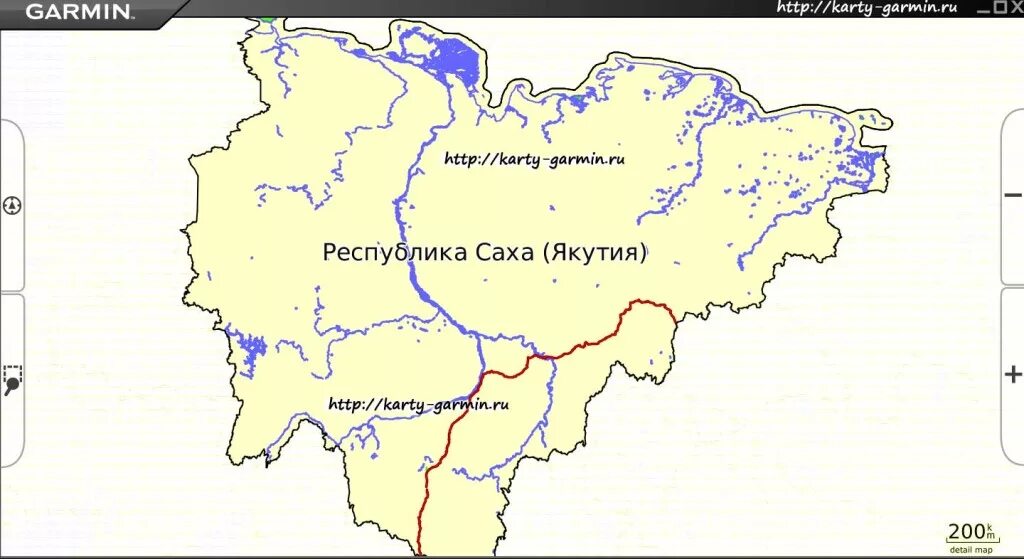 Как правильно республика саха. Карта республики саха якутия. карта республики саха якутия в хорошем качестве. карта республики саха якутия с реками. республика якутия на карте.